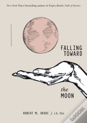 Capa do artigo Falling Toward The Moon