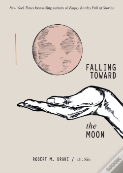 Capa do artigo Falling Toward The Moon