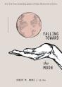 Falling Toward The Moon - Preview