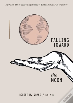 Capa do artigo Falling Toward The Moon