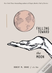 Capa do artigo Falling Toward The Moon