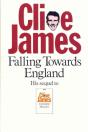 Falling Towards England - Preview