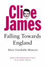Falling Towards England - Preview