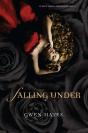 Falling Under - Preview