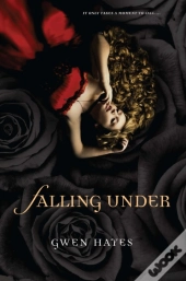 Falling Under