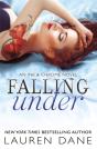 Falling Under - Preview