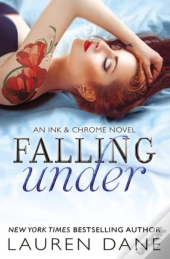 Falling Under