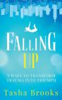 Falling Up - Preview