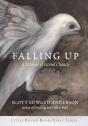 Falling Up - Preview