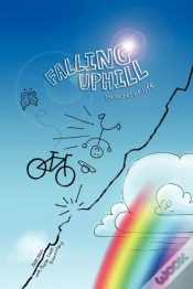 Capa do artigo Falling Uphill