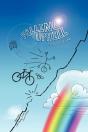Falling Uphill - Preview
