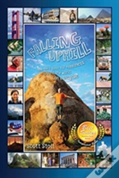 Falling Uphill