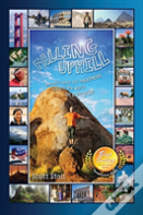 Falling Uphill