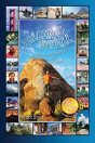 Falling Uphill - Preview