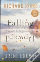 Falling Upward, Revised And Updated
