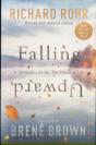Falling Upward, Revised And Updated - Preview
