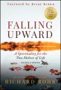 Falling Upward, Revised And Updated - Preview