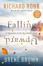Falling Upward, Revised And Updated - Preview