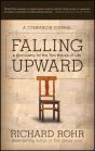 Falling Upward - Preview