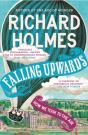Falling Upwards - Preview