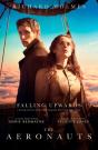 Falling Upwards - Preview