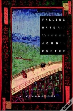 Capa do artigo Falling Water
