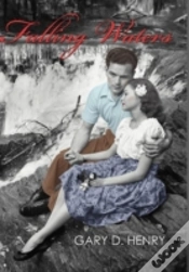 Capa do artigo Falling Waters