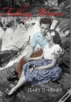 Capa do artigo Falling Waters