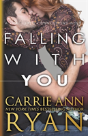 Falling With You - Preview