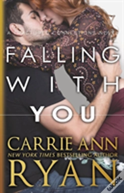 Capa do artigo Falling With You