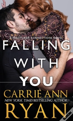 Capa do artigo Falling With You