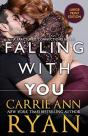 Falling With You - Preview