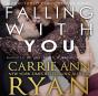 Falling With You - Preview