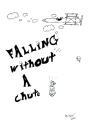 Falling Without A Chute - Preview