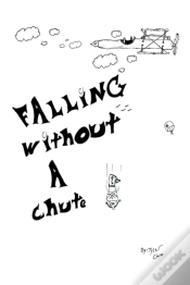 Capa do artigo Falling Without A Chute