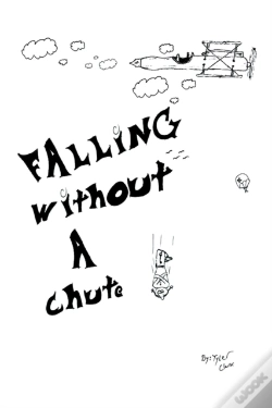 Capa do artigo Falling Without A Chute