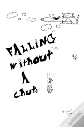 Capa do artigo Falling Without A Chute