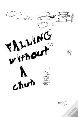 Capa do artigo Falling Without A Chute
