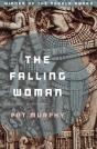 Falling Woman - Preview