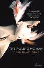 Falling Woman - Preview
