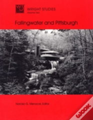 Fallingwater And Pittsburgh