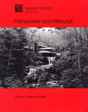 Fallingwater And Pittsburgh - Preview
