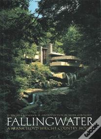 Fallingwater