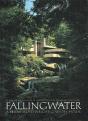 Fallingwater - Preview