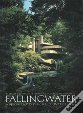 Fallingwater