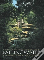 Capa do artigo Fallingwater
