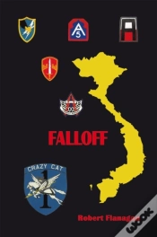 Capa do artigo Falloff