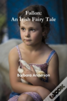 Fallon: An Irish Fairy Tale