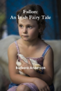Fallon: An Irish Fairy Tale - Preview