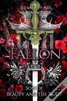 Fallon